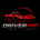 Driverpro – Inicio